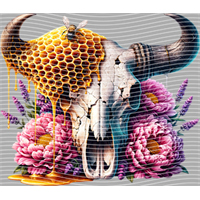 Country music-CM-608